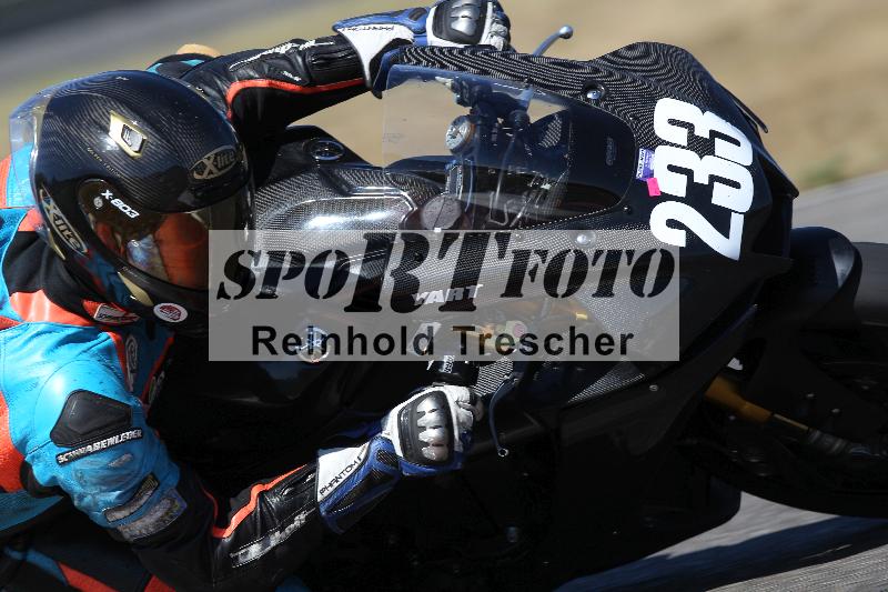 /Archiv-2022/54 13.08.2022 Plüss Moto Sport ADR/Freies Fahren/233